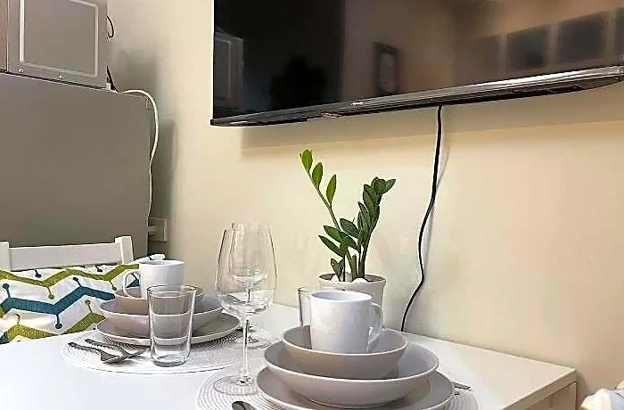 Shell Residences Moa By Darpm